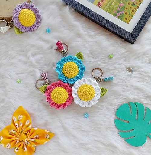 crochet-daisy-flower-pattern