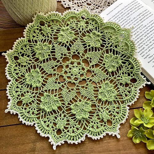 shamrock-soiree-written-pattern