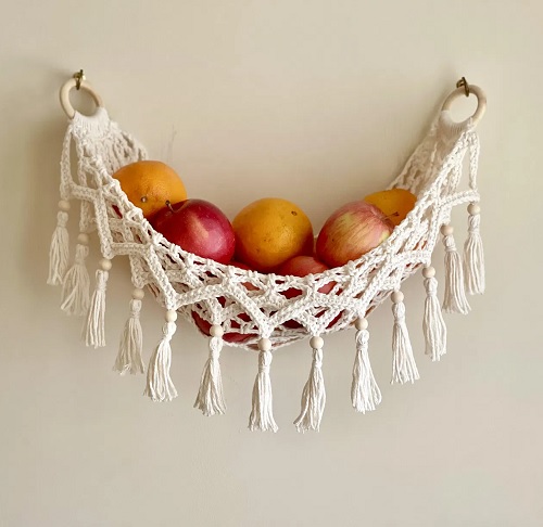 Hanover Hammock