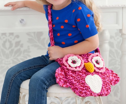 Wise Owl Tote Bag