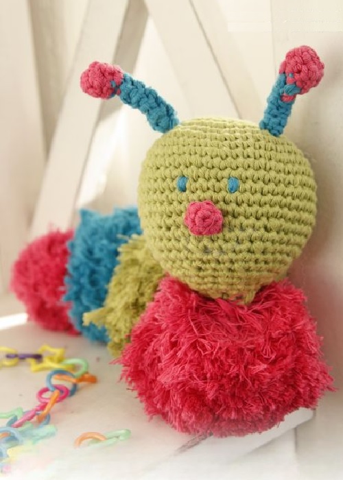 Heimlich