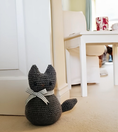 doorstop