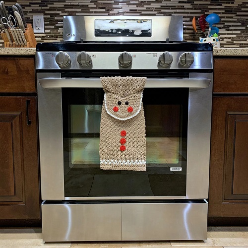 gingerbread-man-kitchen-towel