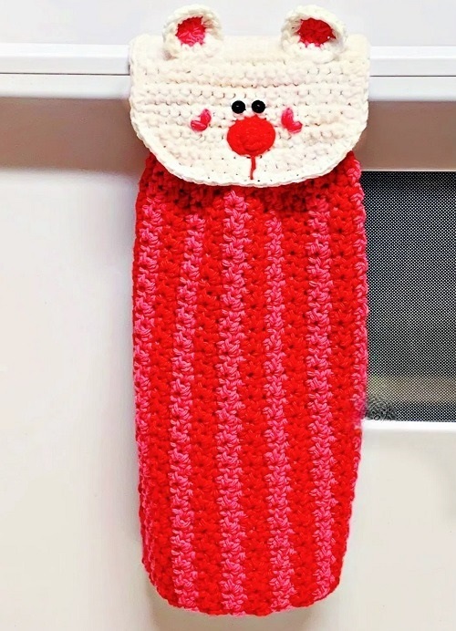 beary-sweet-hanging-towel