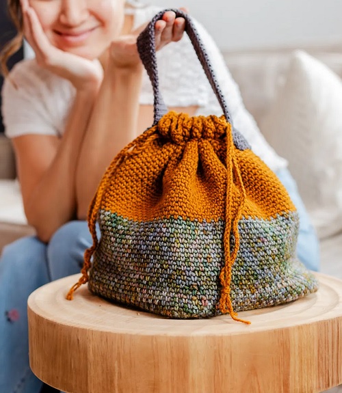 Crochet Gifts for Crochet Lovers Free Patterns 10