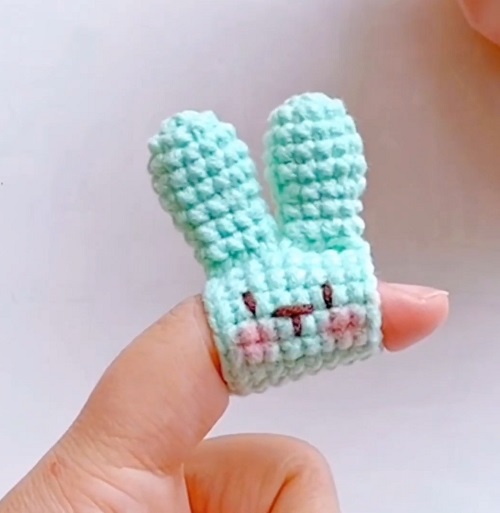 Crochet Gifts for Crochet Lovers Free Patterns 4