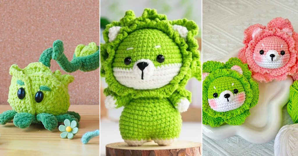 12 Crochet Unique Hand Warmer Free Patterns Crocht