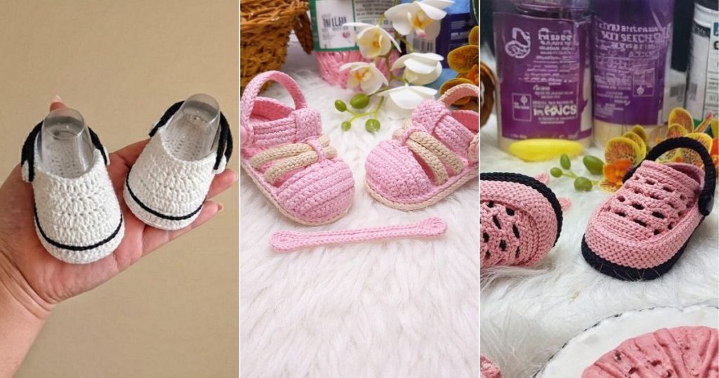 7 Crochet Window Valance Free Patterns and Ideas Crocht