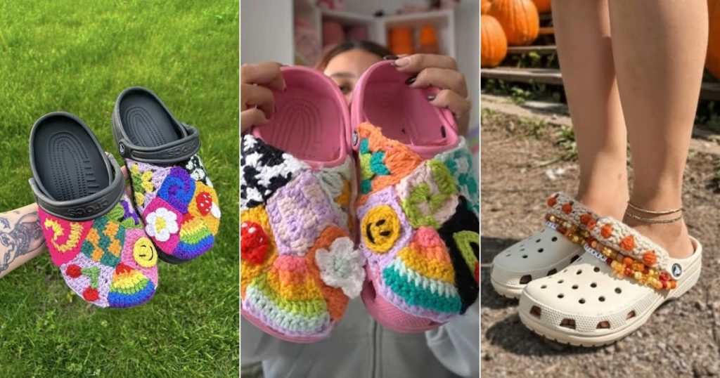 17 Tunisian Crochet Free Patterns Crocht