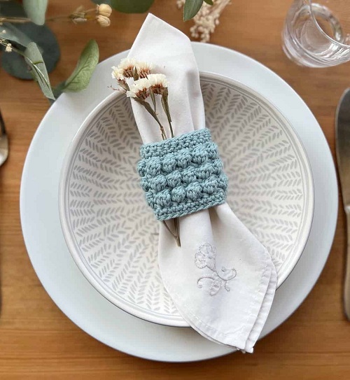 crochet-napkin-ring-pattern