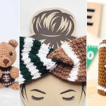 Unique Sports Themed Free Crochet Patterns