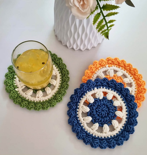 crochet-wheelie-coasters