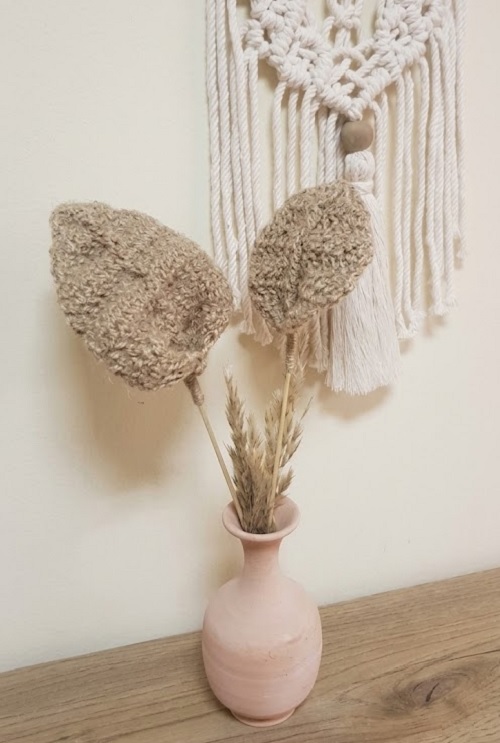 19 Under One Hour Home Decor Free Crochet Patterns 18 19 Under One Hour Home Decor Free Crochet Patterns