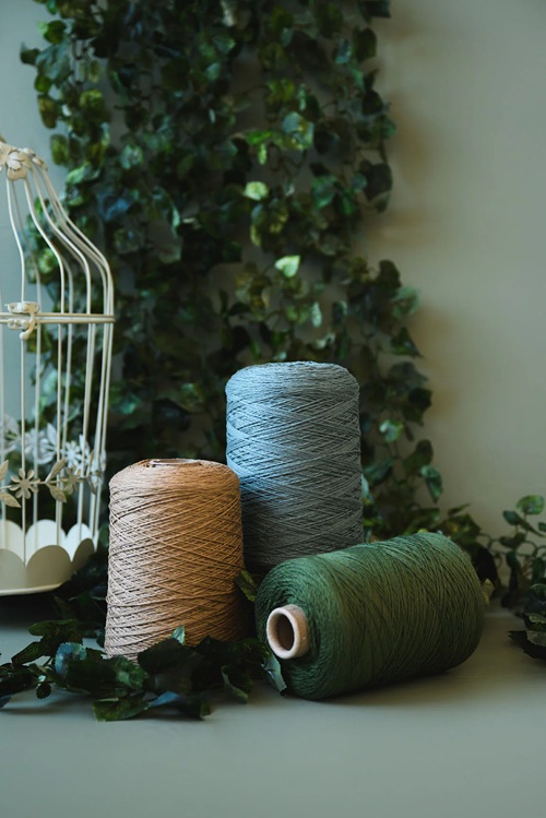 5 Best Summer Yarn for Crochet 2026 8 5 Best Summer Yarn for Crochet 2026